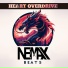 Nemax Beats feat. NU Beats