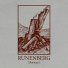 Runenberg