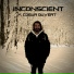 Inconscient
