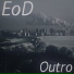 EoD