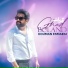 Houman Esmaeili