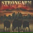 Strongarm And The Bullies