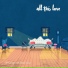 JP Cooper feat. Mali-Koa
