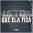 DZ6 MANDELA, MC Renatinho Falcão feat. DJ Guuga