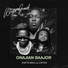 Wisa Greid feat. Shatta Wale, Captan