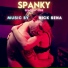 Nick Sena