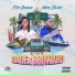F$O Dinero, Mike Smiff