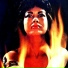 Martin Denny
