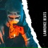 Lawrence Beats, Draco Beats, Lord Beatz