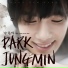 Park Jung Min