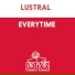 Lustral