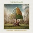 Nick Capaldi