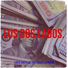 Ledys Castillo feat. Crazy la Perra