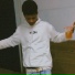 YSG.ENTERTAINMENT, PoloBoyTed