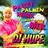 DJ Hupe