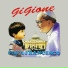 Gigione