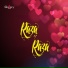 Firoz