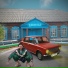 Олег Кензов