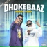 Deven Rasal feat. Lil Andyy