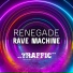 Renegade