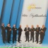 Light Appeal Ministries