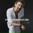 Can Mutlu