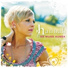 Hannah