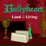 Bullyheart