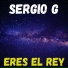 Sergio G