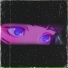 PIXHADD, vendxten