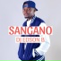 Dj Edson B