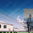 Banya ft. ОУ 74(Фаст Альберто)
