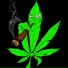 Dropy