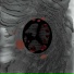 C}{imps 8 My Ears