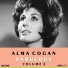 Alma Cogan