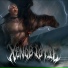 Xenobiotic