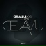Grasu XXL feat. AMI