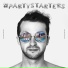 partywithray, ZHU