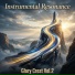 Instrumental Resonance