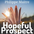 Philippe Maitre