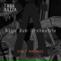 Riga Dub Orchestra