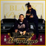 MAC Chen$