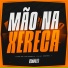K1ng MC, MC Dobella, Dj N7 Original