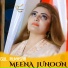 Gul Rukhsar