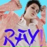 ray!