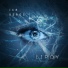 LIROY