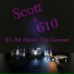 Scott & 610