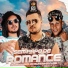 GS O Rei do Beat, MC Hilander, Éo Flash