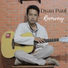 Dyan Paul