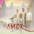 Feliz7Play, Denar Almonte